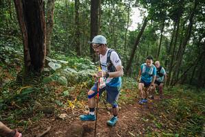 BIB: 
                            <button type="button" onclick="openModal(22447141)" class="btn btn-primary btn-sm float-right btn-popup" data-toggle="modal" data-target=".modal-high-quality">
                        <i class="fas fa-shopping-cart"></i> Add to Cart
                    </button>
                                            <button type="button" onclick="isThisMe(22447141, true)" class="btn btn-success btn-sm float-right btn-popup btn-isme hidden" data-toggle="tooltip" data-placement="bottom" title="นี่คือรูปของคุณใช่ไหม คลิกที่นี่เพื่อเอาเข้าอัลบั้ม">
                        <i class="fas fa-plus"></i> Add to album
                    </button>
                    <button type="button" onclick="isThisMe(22447141, false)" class="btn btn-warning btn-sm float-right btn-popup btn-isnotme hidden">
                        <i class="fas fa-ban"></i> Remove from album
                    </button>